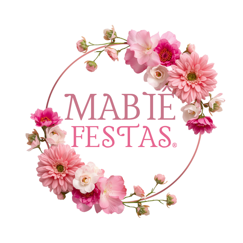 Mabiê Festas