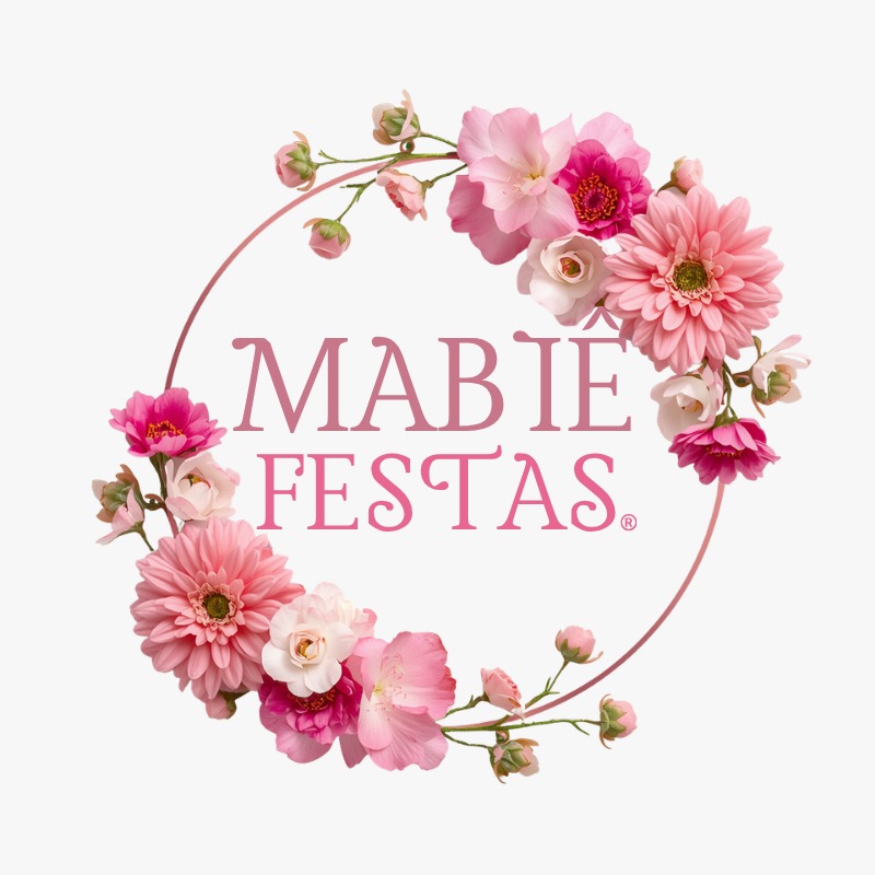 Mabiê Festas